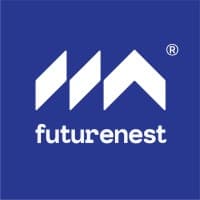 ML/AI Engineer Intern