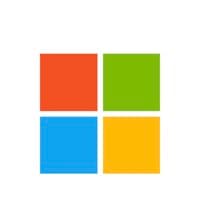 Customer Engineer Intern