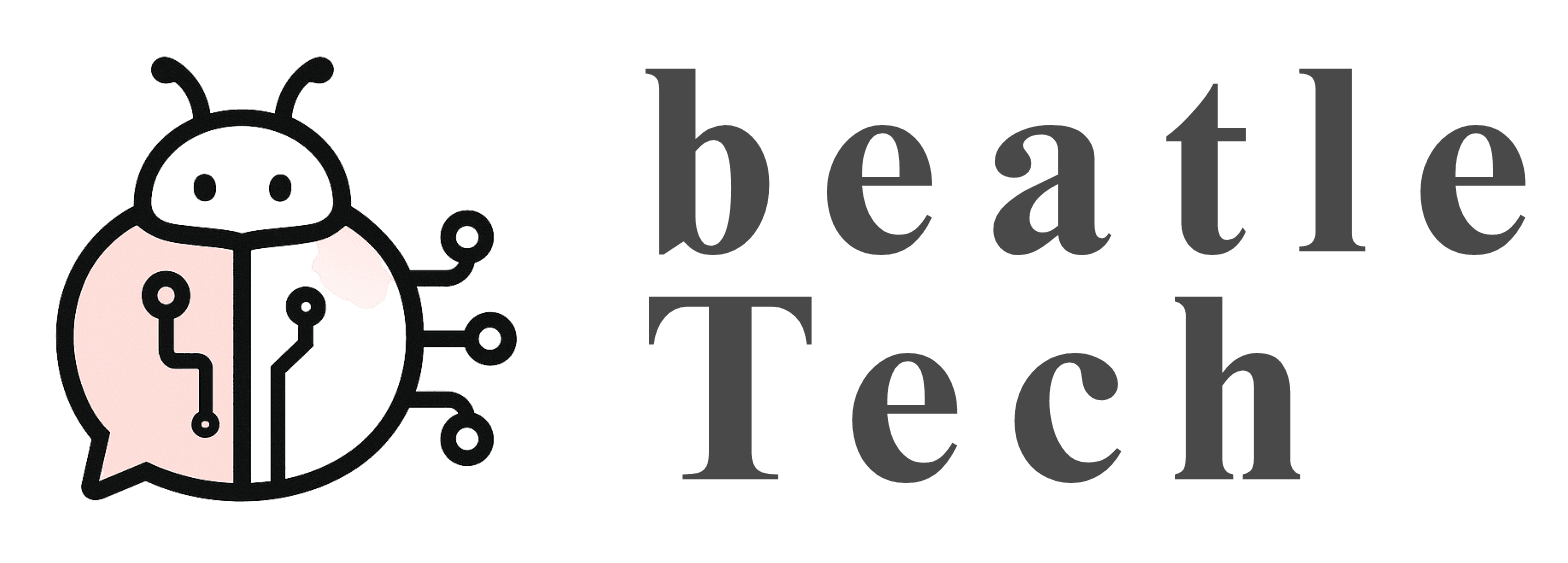 Site logo